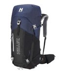 Millet Ubic 30 W - Rucksack