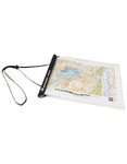 Sea To Summit - Wasserfester und ultraleichter Kartenhalter - Porte-Carte Etanch