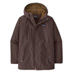 Patagonia Men's Isthmus Parka - Isolationsjacke