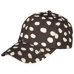Barts - Women's Taint Cap - Cap Gr One Size braun