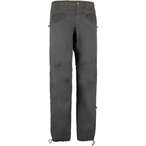 E9 Rondo Flax 2 Hose Herren  Kletterhose grau Größe XS Bouldern | Sportkletter
