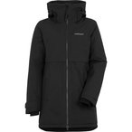Didriksons HELLE 6 Parka Damen