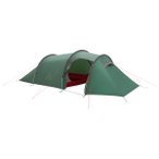 Robens - Sage 3 Pro - 3-Personen Zelt bunt