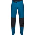 Fox Defend MTB Hose lang Herren  Fahrradhose blau Größe XL Mountainbike  Winda