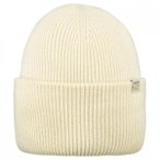 Barts - Haveno Beanie - Mütze Gr One Size beige