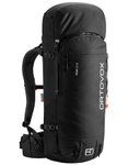 Ortovox - Bergsteiger-Rucksack &ndash; Damen &ndash; Peak 32 S - Peak 32 S Black