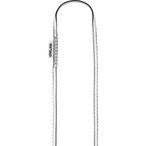 Edelrid Dyneema Schlinge 8mm  Bandschlingen & Reepschnüre blau Größe 240cm/ni