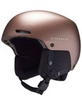 Oakley - Mod1 Pro Muted Mahogany für Herren - Größe M