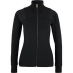 VENICE BEACH BEVEN Funktionsjacke Damen
