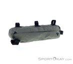Topeak MidLoader 4,5l Rahmentasche-Oliv-Dunkelgrün-4,5