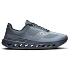 On Cloudsurfer Next Herren Laufschuhe ( Grau 44,5 EU, EU |)