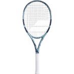 Babolat EVO DRIVE GEN2 UNSTRUNG Tennisschläger Unisex ( Farblos 3 Größe,)