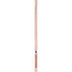 SKYLOTEC Extender UL EVO Long - Expressschlinge white-red 35 cm