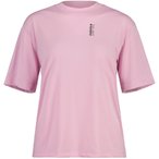 Maloja LenksteinM.  Damen  T-Shirts rosa Größe L Trekking  Atmungsaktiv