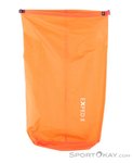 Exped Ultra 22l Drybag-Orange-22
