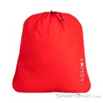 Exped Stuffbag Ultra 31l Packsack-Rot-31