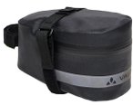 VauDe Tool Proof XL Satteltasche