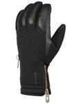 Snowlife - Isolierende Handschuhe aus GORE-TEX® und PrimaLoft® - Crystal GTX G
