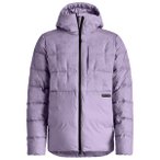 Ortovox - Women's DownWool 270 Jacket - Isolationsjacke Gr L lila