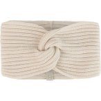 BUFF Herren Knitted Headband, Größe ONE SIZE in Bunt