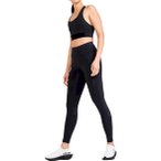 Craft Adv Essence 2 Damen Lauftights ( Schwarz XS Größe,)