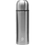 Origin Outdoors SteelCore 1 L - Isolierflasche edelstahl