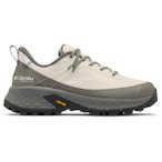 Columbia - Women's Tellurix Titanium Outdry - Multisportschuhe 41,5 grau