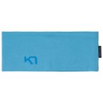 Kari Traa - Women's Traa Headband - Stirnband Gr One Size blau