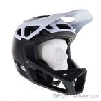 Fox Proframe RS MIPS Fullface Helm-Weiss-L