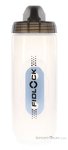 Fidlock TWIST replacement bottle 590ml Trinkflasche-Transparent-One Size