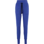 VENICE BEACH Damen Shirt VB Amala, Größe L in Blau