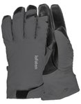 Norrona - Skihandschuhe aus PrimaLoft® - Lofoten Dri1 Primaloft170 Short Gloves