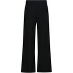 CMP Damen Keilhose WOMAN LONG PANT, Größe 46 in Schwarz