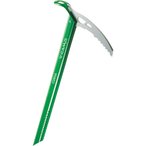 Camp Corsa Eispickel  Eispickel gruen Größe 50CM Skihochtour