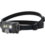 Ledlenser HF6R Core - Stirnlampe black
