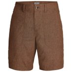 Royal Robbins - Hemp Adventure Short - Shorts Gr 52 braun