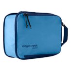 Eagle Creek Pack-It Isolate Compression Cube S (Volumen 4 Liter/ Gewicht 0,053 k