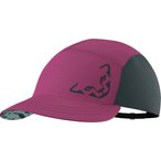 Dynafit Alpine Cap  Basecaps lila Größe ONE SIZE Laufen | Trailrunning  Klein 