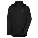 VAUDE Escape Bike Light Fahrradjacke Herren