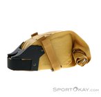 Evoc Seat Pack Boa 2l Satteltasche-Beige-M