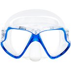 Mares WAHOO Brille