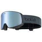 Bollé - Nevada S3 - Skibrille Gr M/L bunt