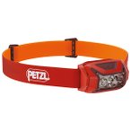 Petzl - Headlamp Actik - Stirnlampe bunt