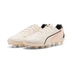 Puma Herren Fußball Fußb.-Nockensch. (FG) Fußb.-Nockensch. (FG) He/Uni KING 2