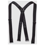 Karpos - Alpine Suspenders - Hosenträger Gr One Size weiß