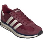 adidas Run 70s 2.0  Herren  Freizeitschuhe rot Größe 41  Lifestyle