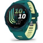 Garmin Forerunner 170 Music Sportuhr
