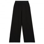 ARMEDANGELS - Women's Himaari - Freizeithose Gr S schwarz