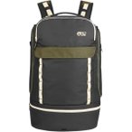 Picture Wildpath 35 Rucksack (Größe 35L, grau)