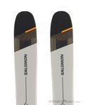 Salomon MTN 91 Carbon Tourenski 2025-Mehrfarbig-182